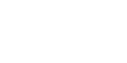 Blacklane Partner
